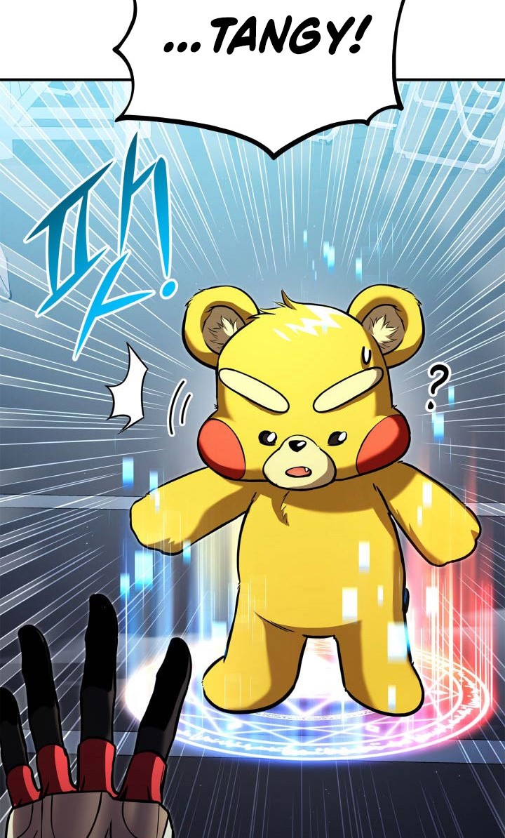 Manga page 61