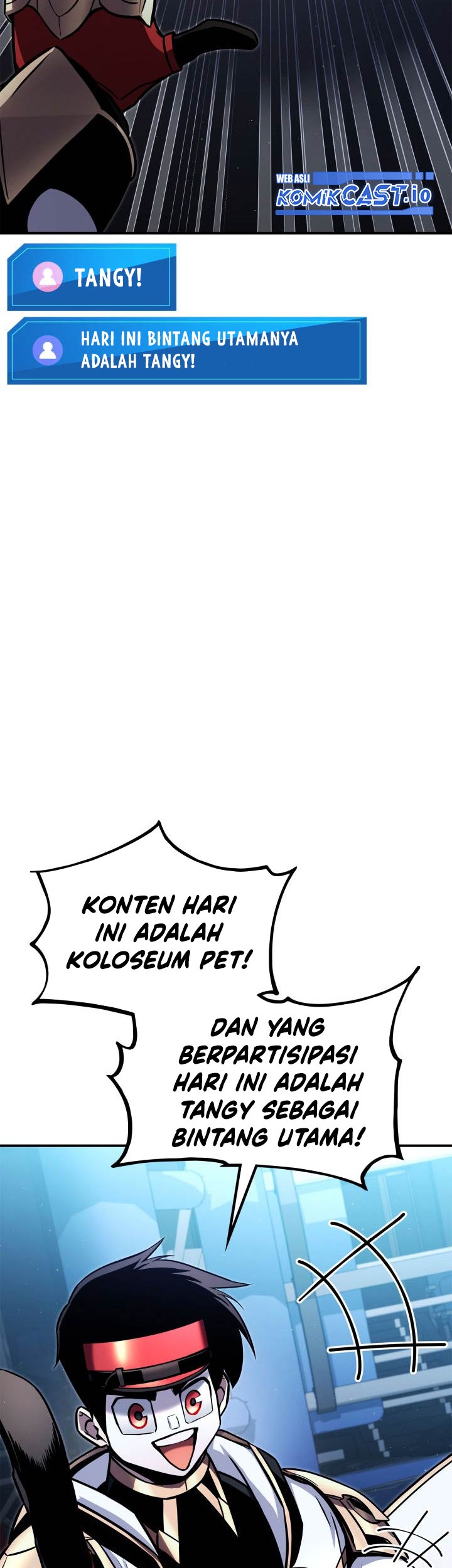 Manga page 62