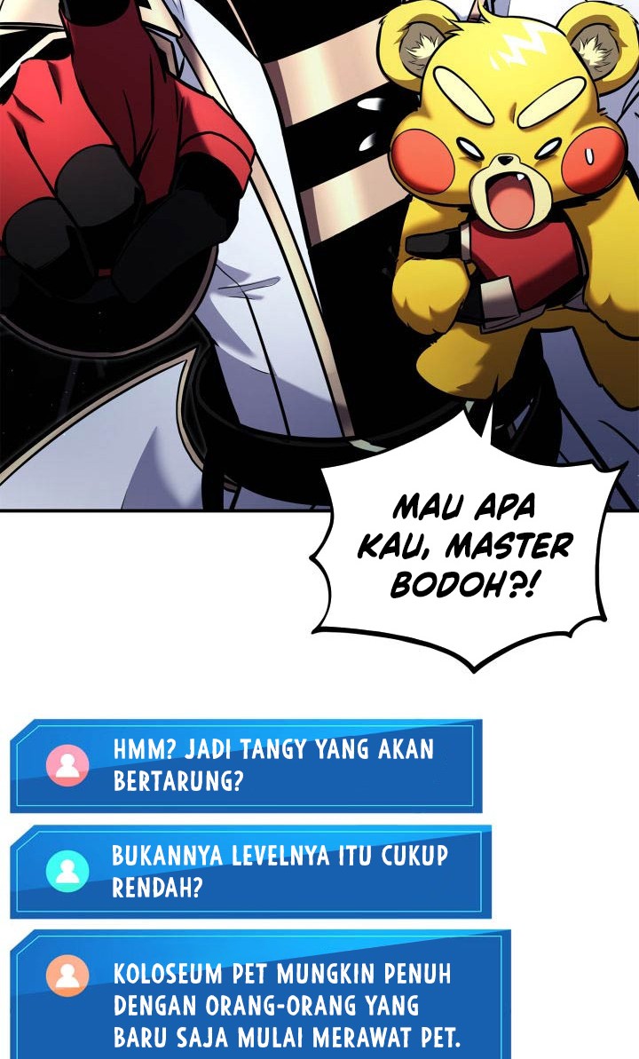 Manga page 63