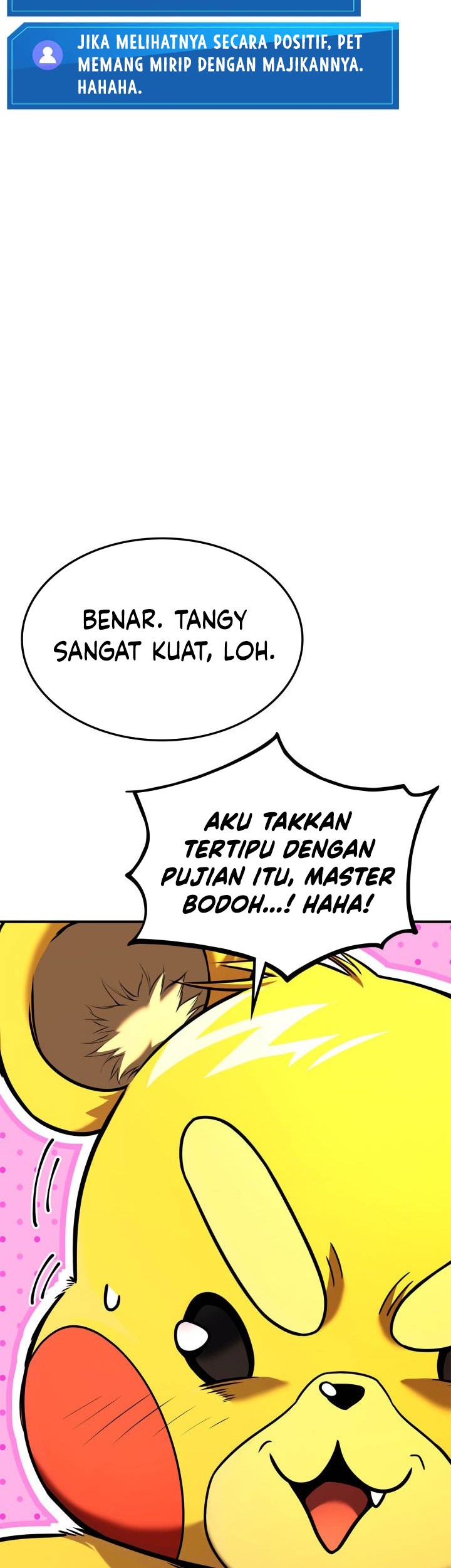 Manga page 64