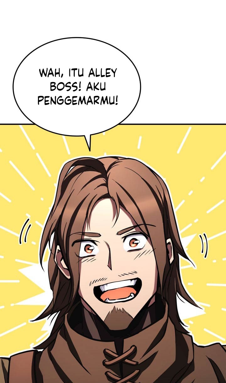 Manga page 71
