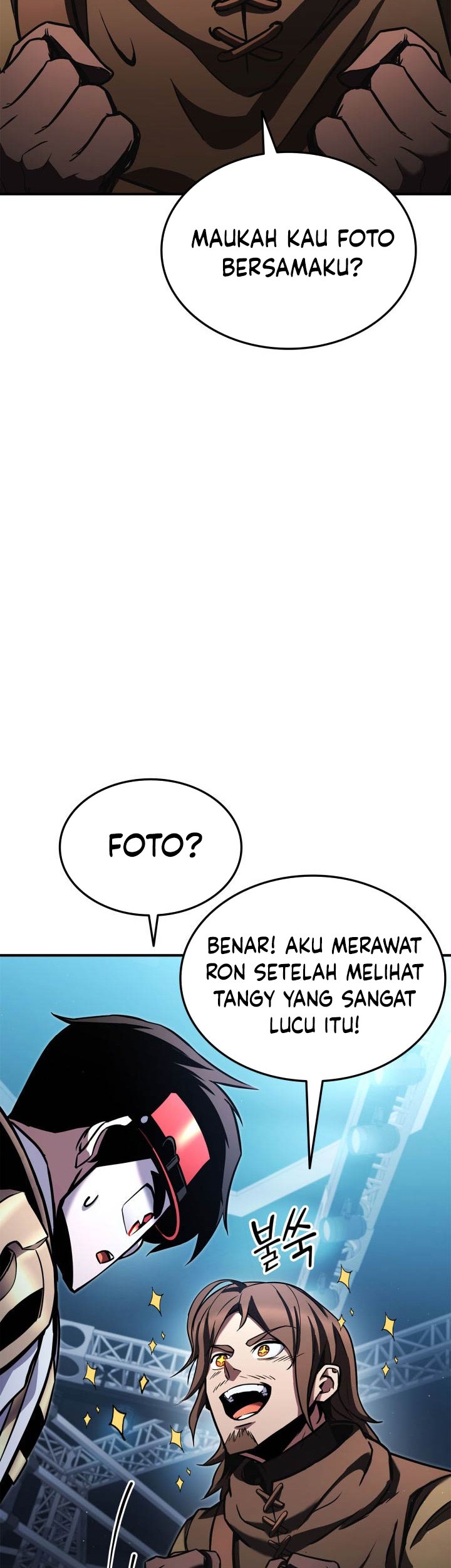 Manga page 72
