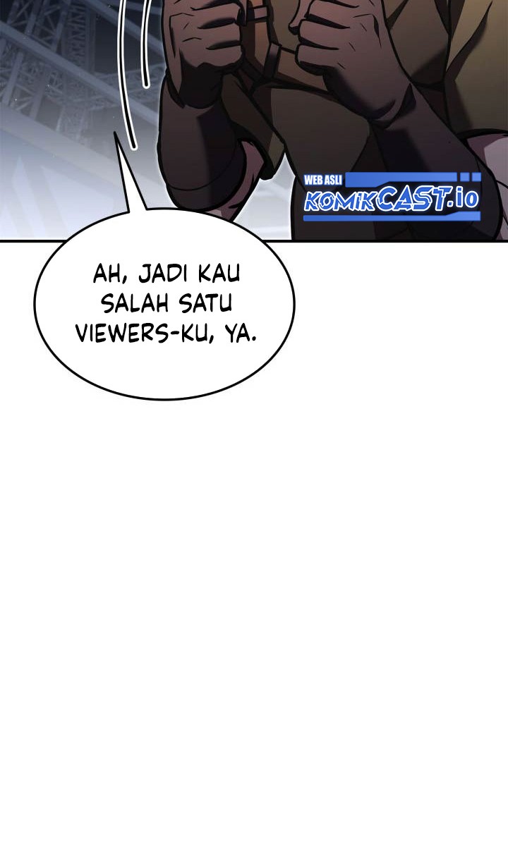 Manga page 73