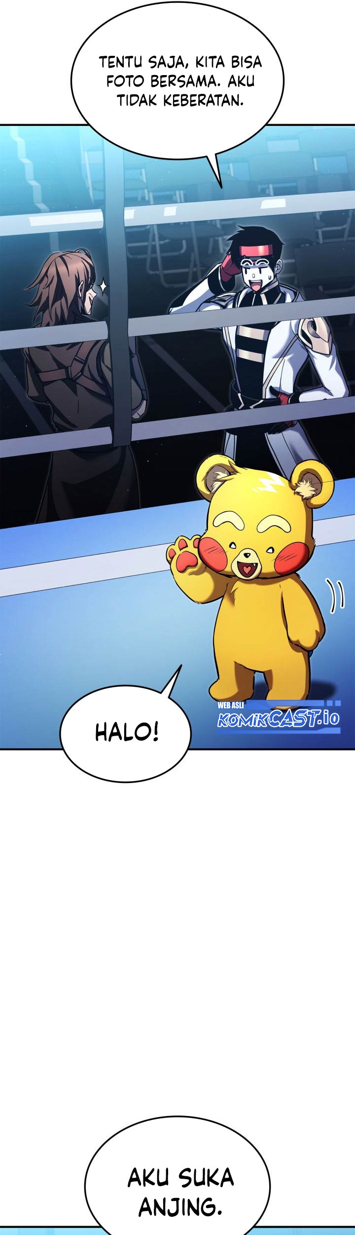 Manga page 74