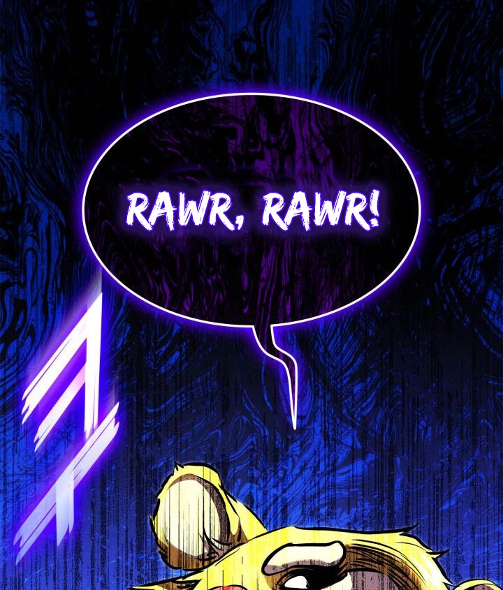 Manga page 77
