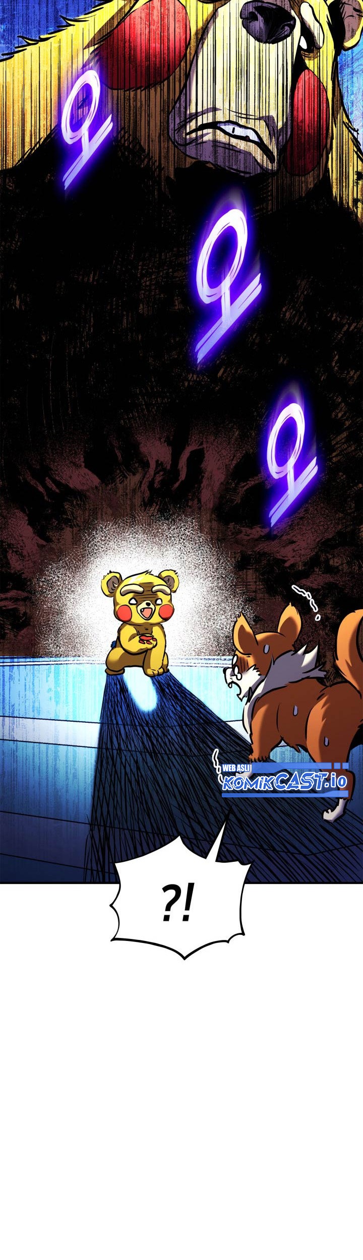 Manga page 78
