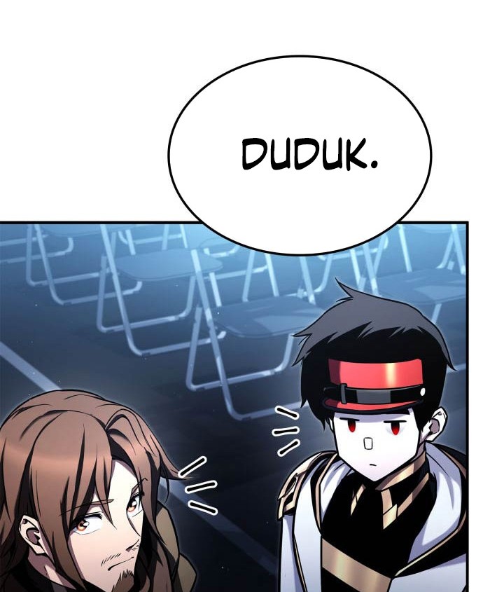 Manga page 79