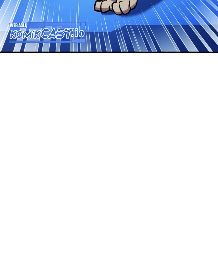 Manga page 81
