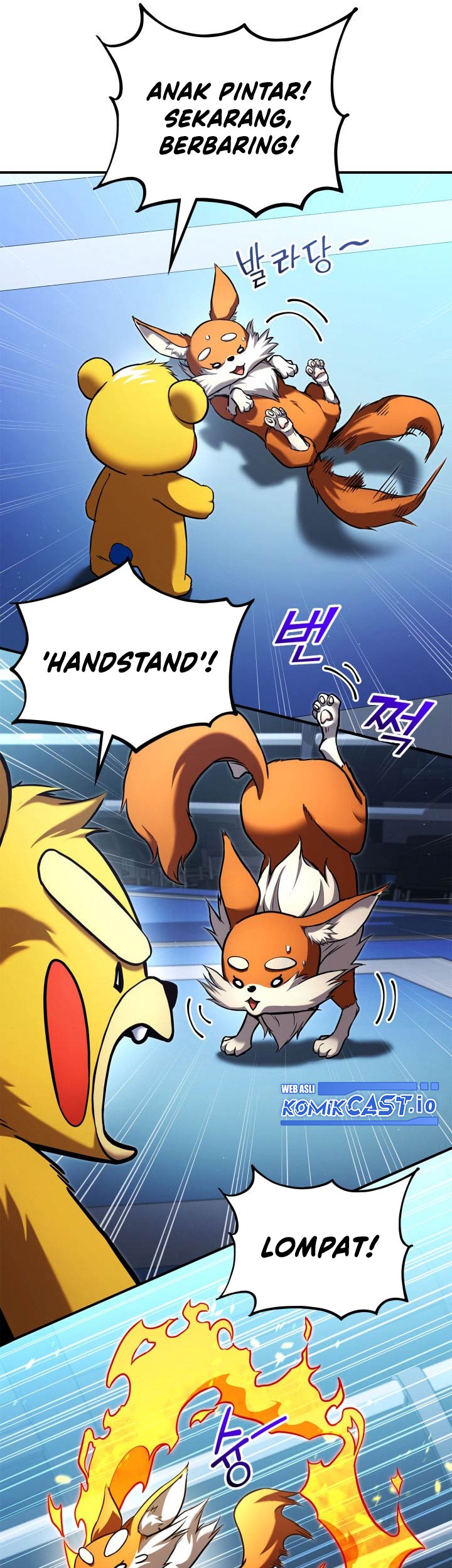 Manga page 82