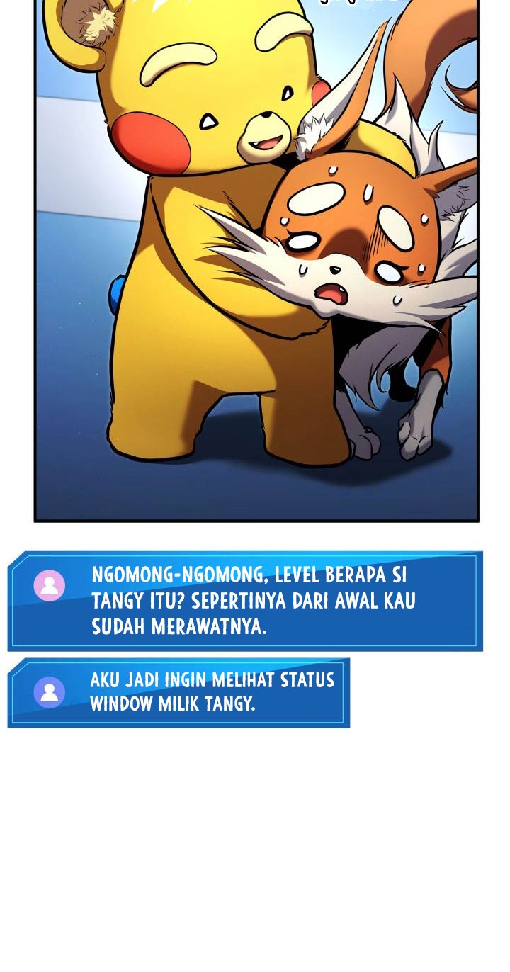 Manga page 85