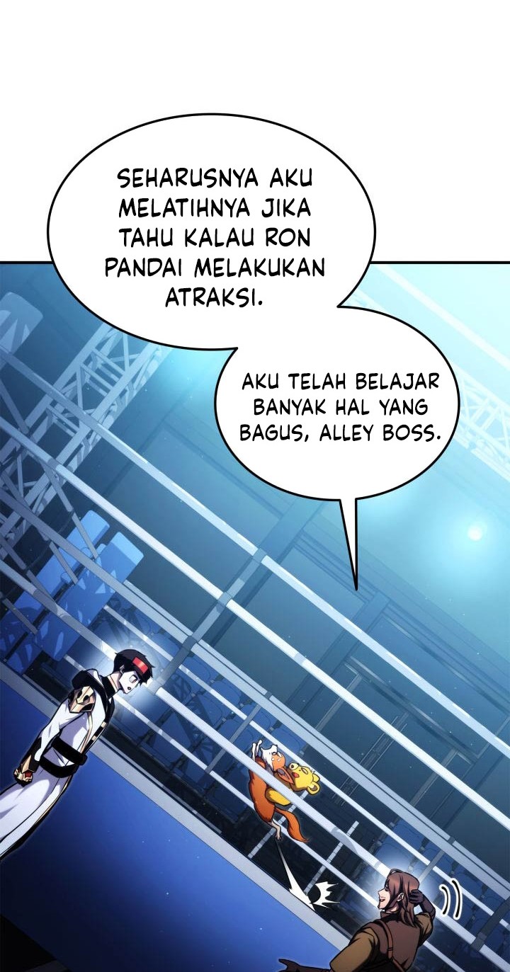 Manga page 87