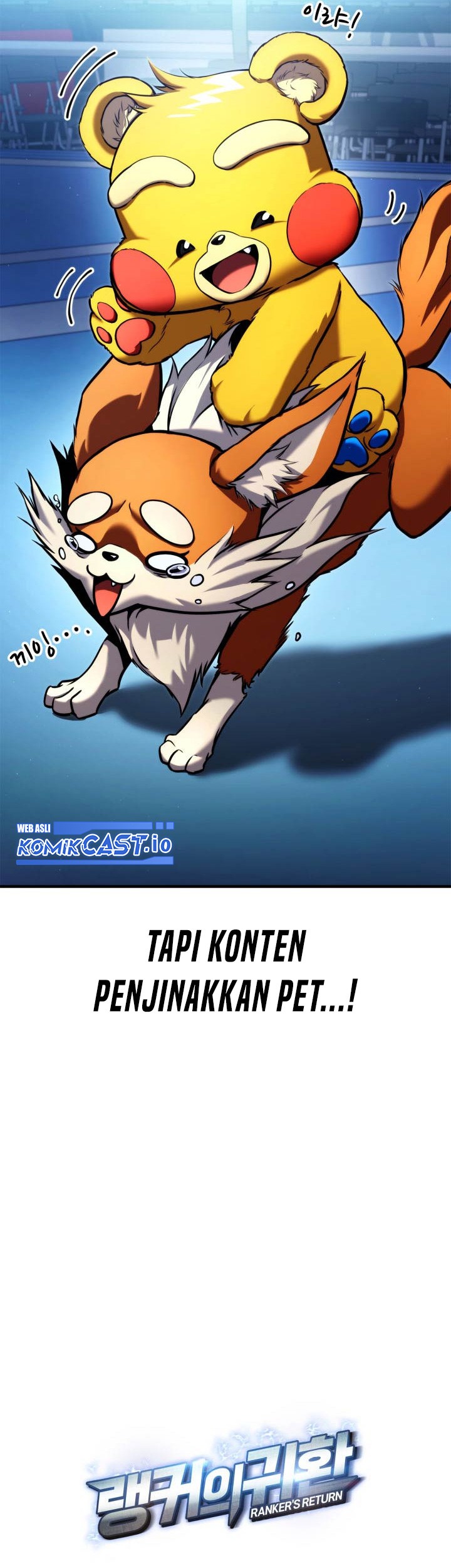Manga page 90