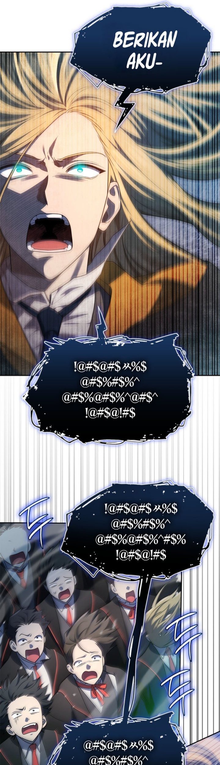 Manga page 32