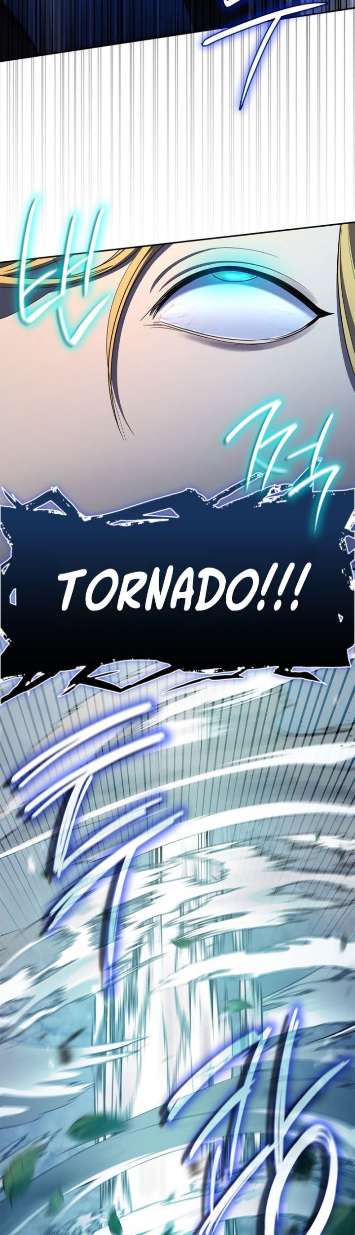 Manga page 34