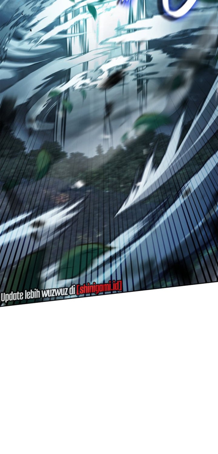 Manga page 35