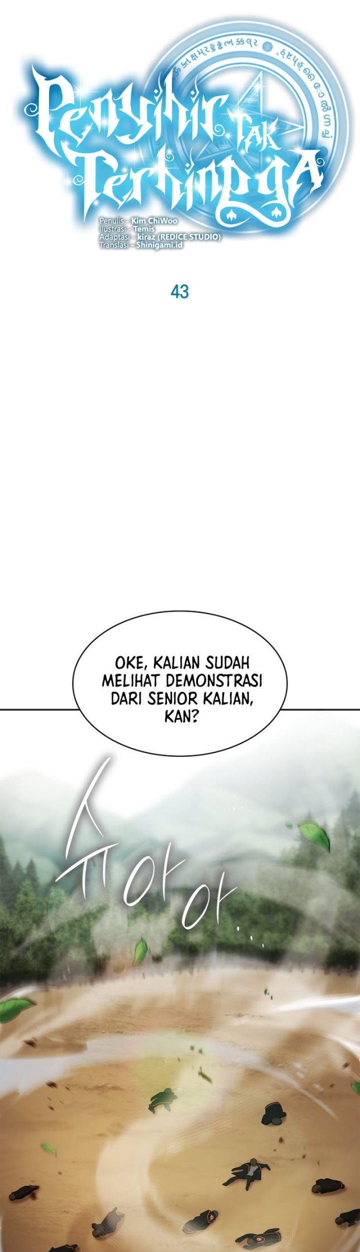 Manga page 36