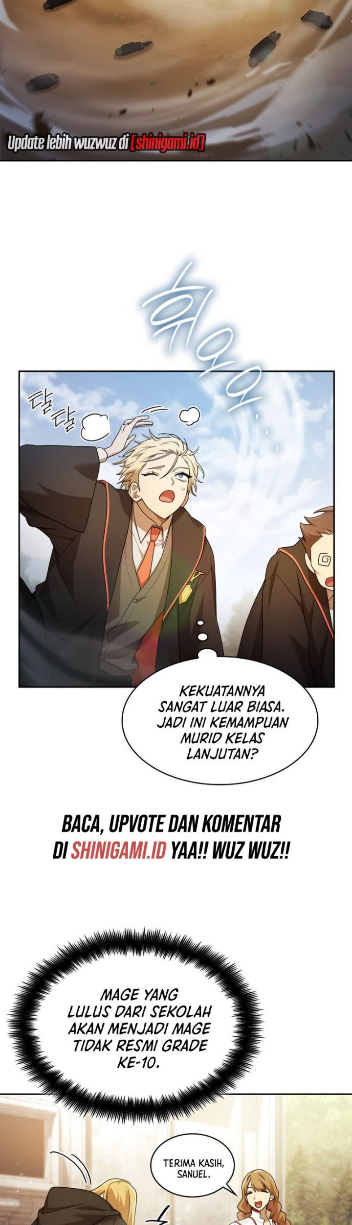 Manga page 37