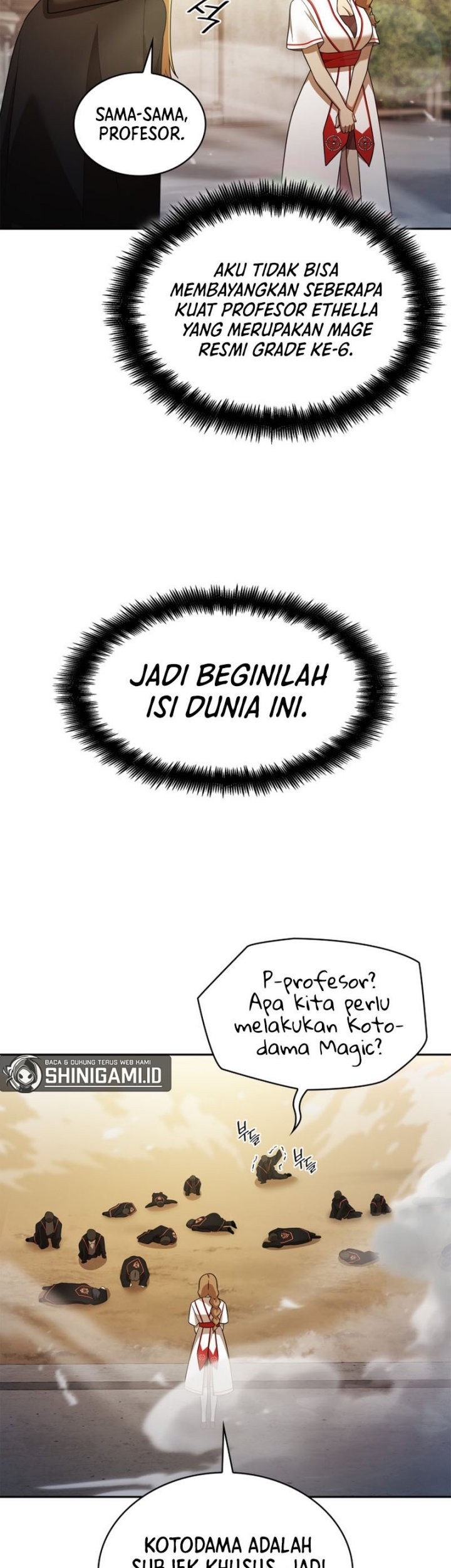 Manga page 38