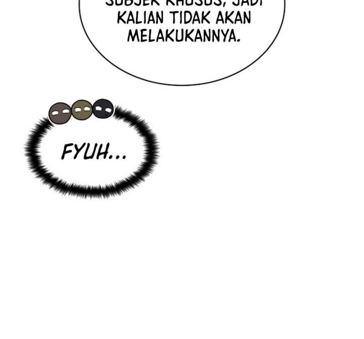 Manga page 39