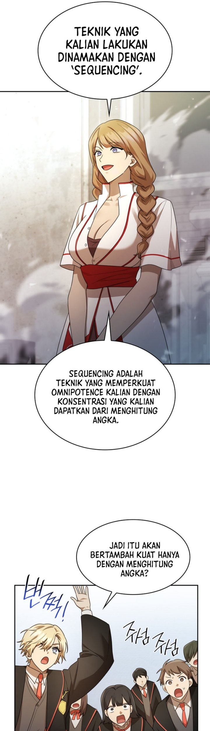 Manga page 40