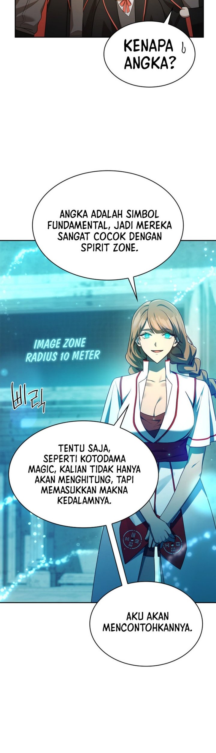 Manga page 41