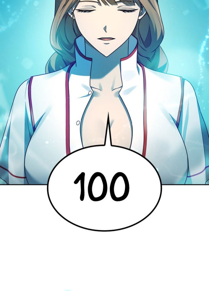 Manga page 43
