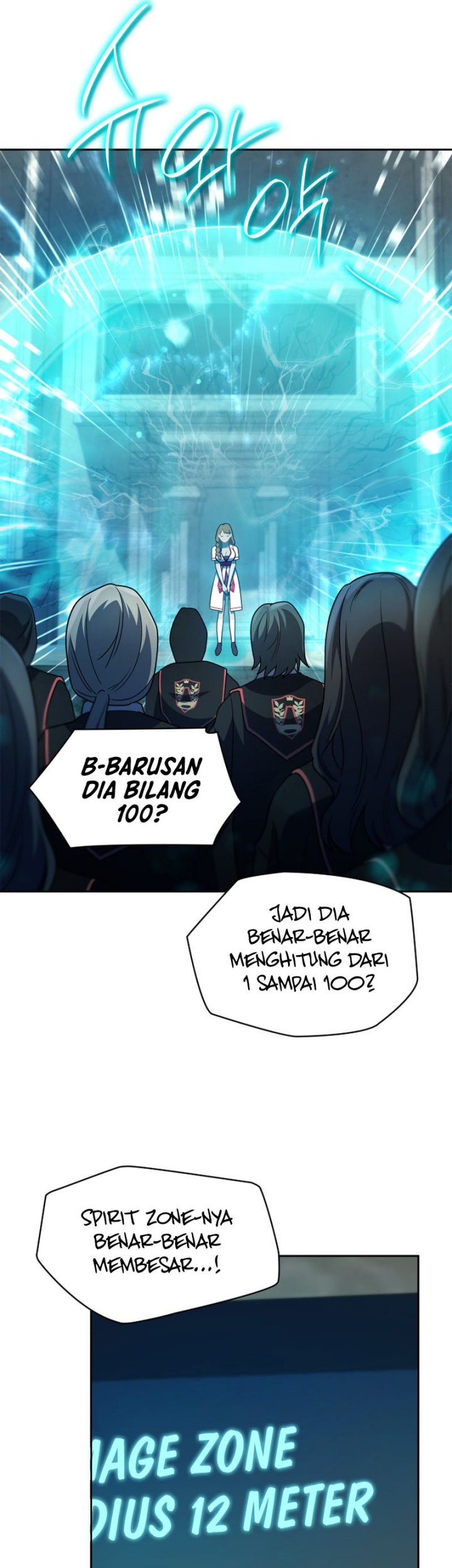 Manga page 44