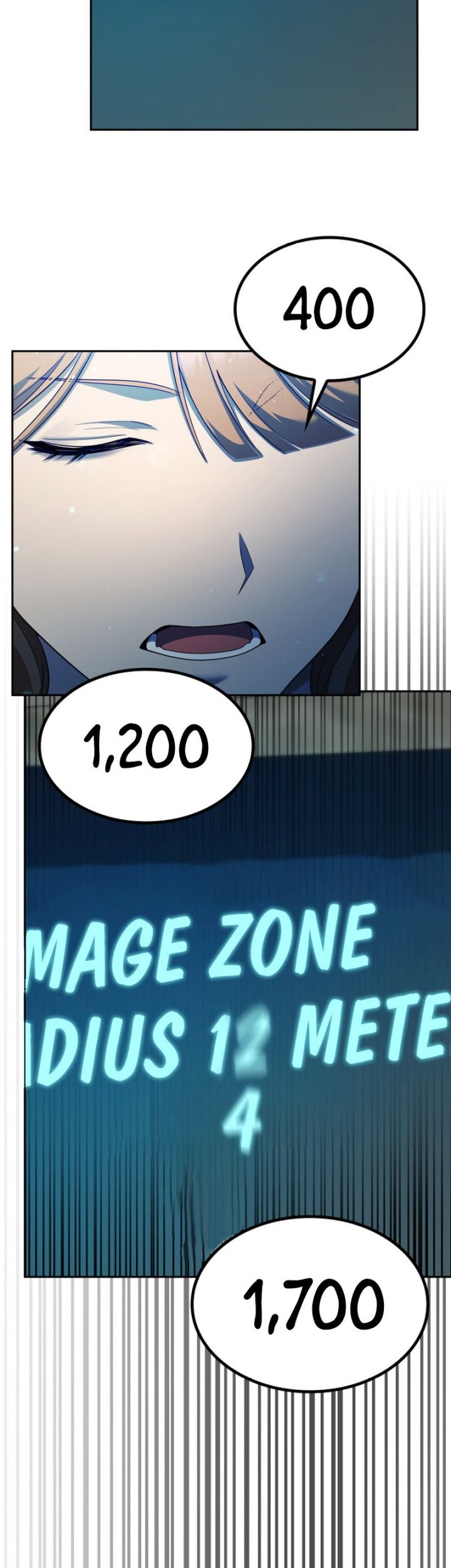Manga page 45