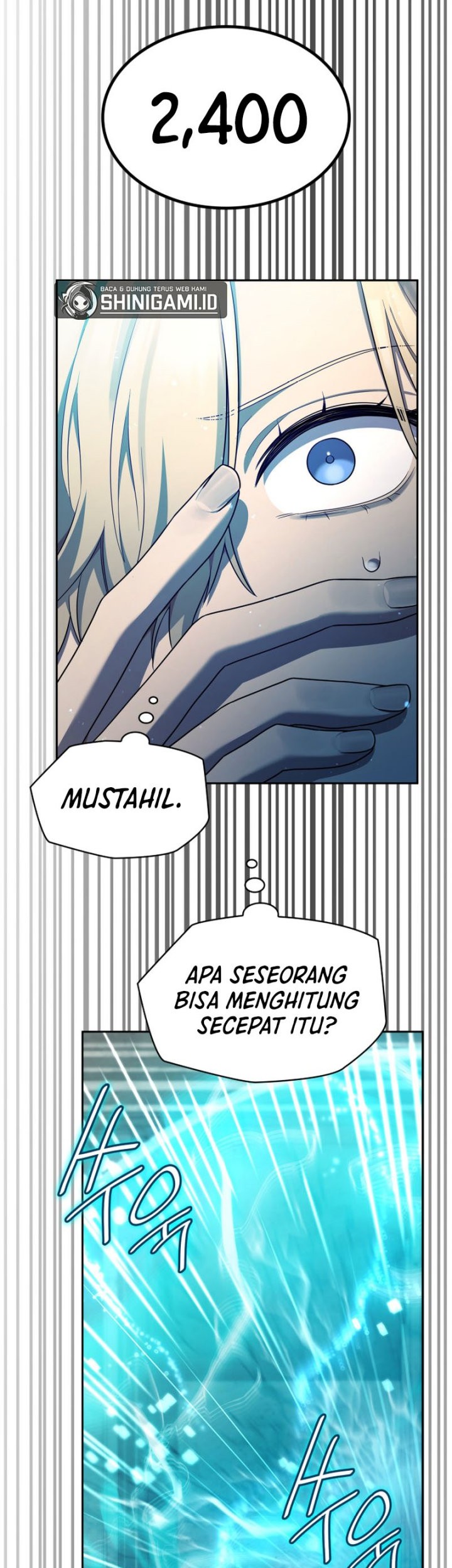Manga page 46