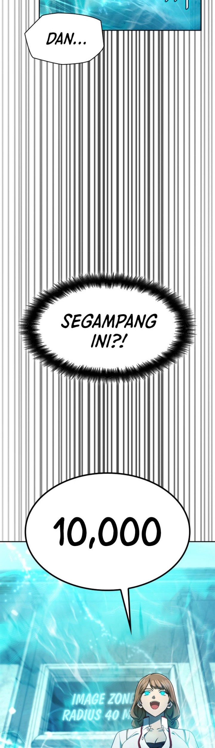 Manga page 47