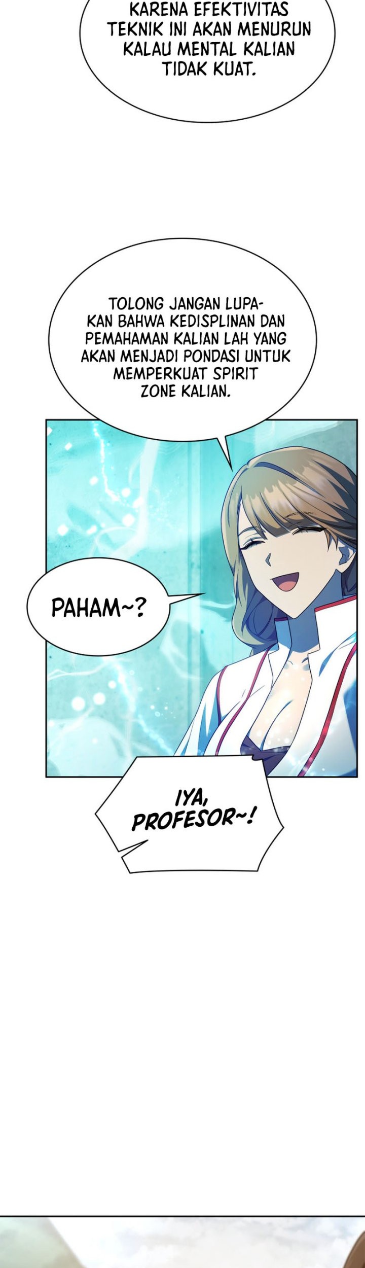 Manga page 51