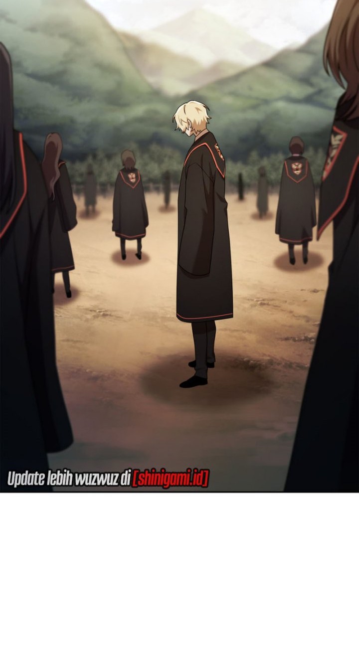Manga page 52