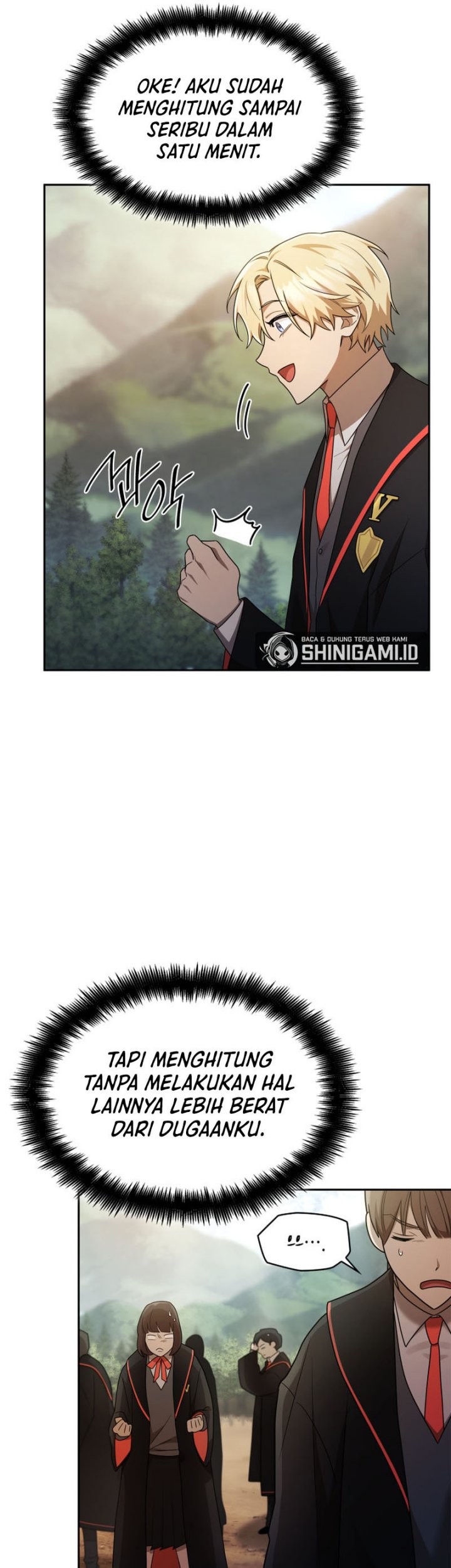 Manga page 53