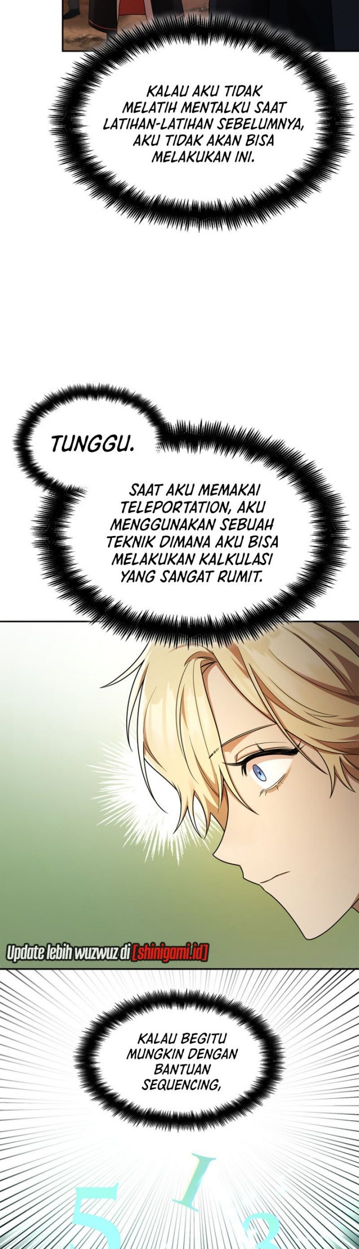 Manga page 54