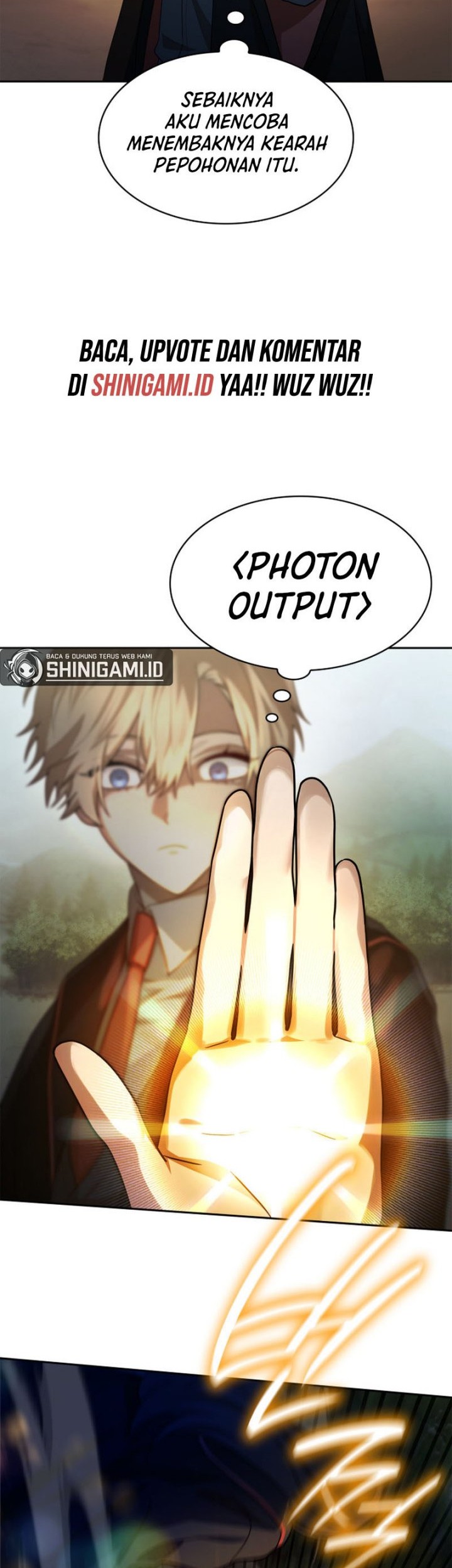 Manga page 58