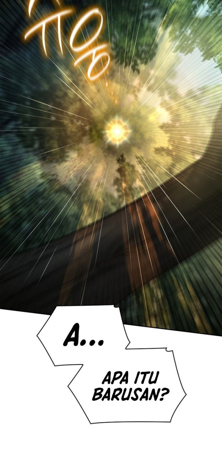 Manga page 60