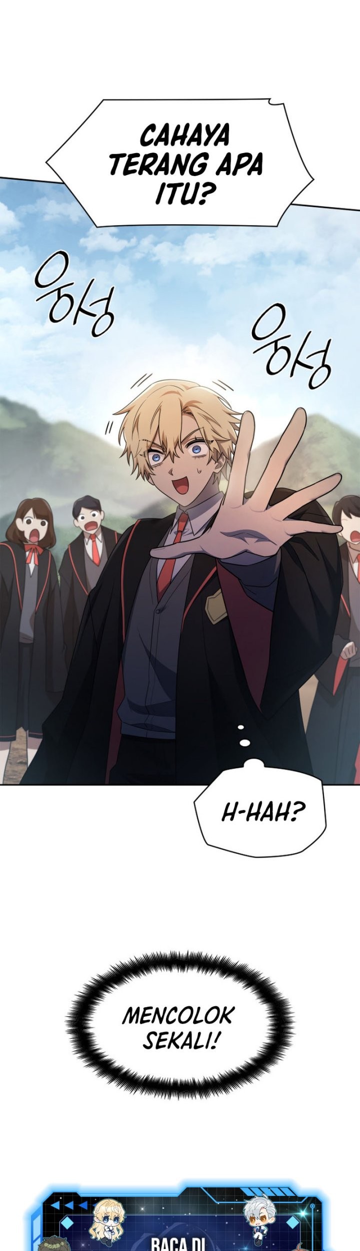 Manga page 61