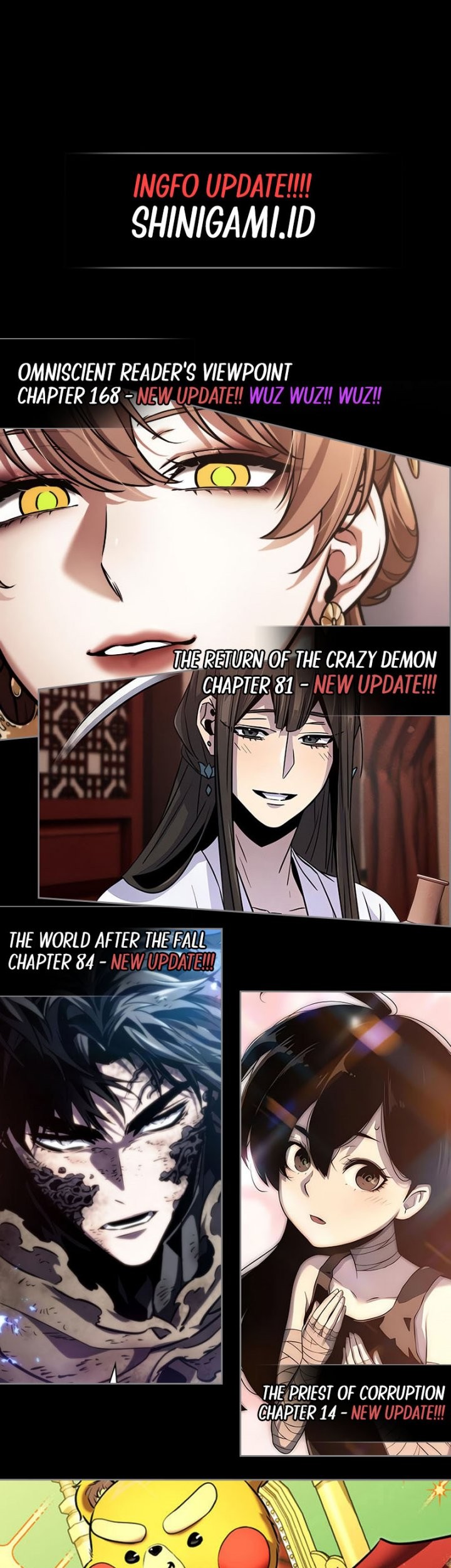Manga page 63