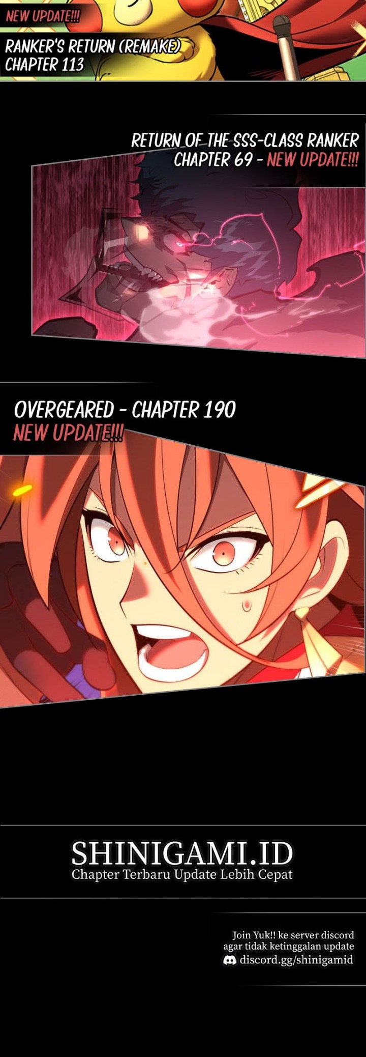 Manga page 64