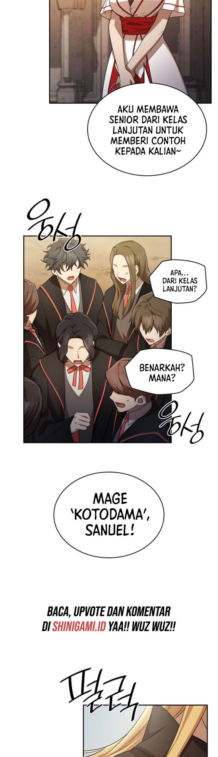 Manga page 14