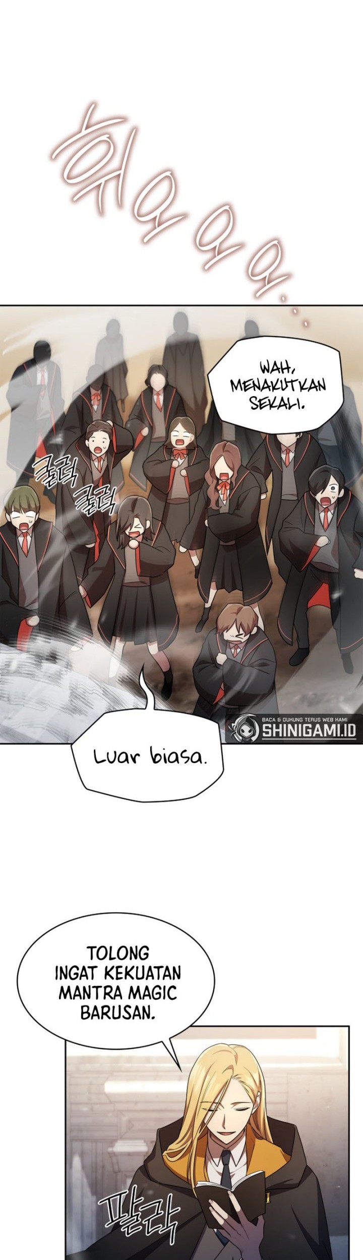 Manga page 22