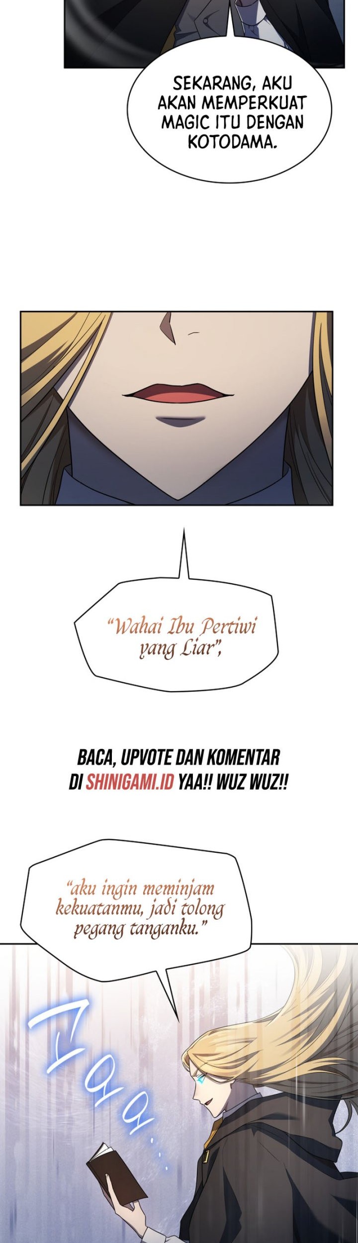 Manga page 23