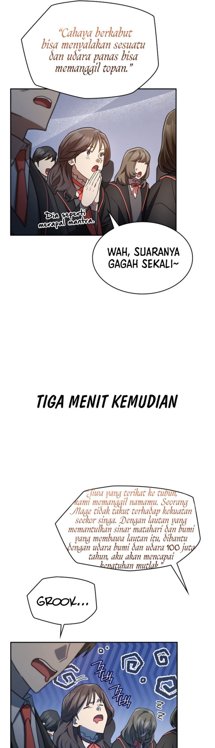 Manga page 25