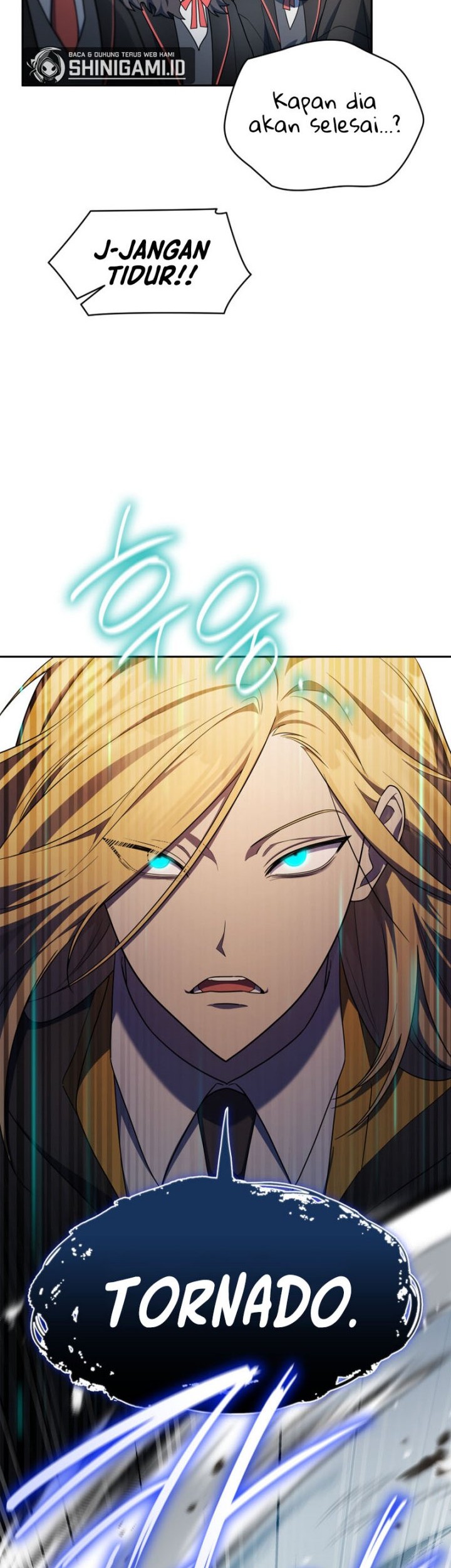 Manga page 26