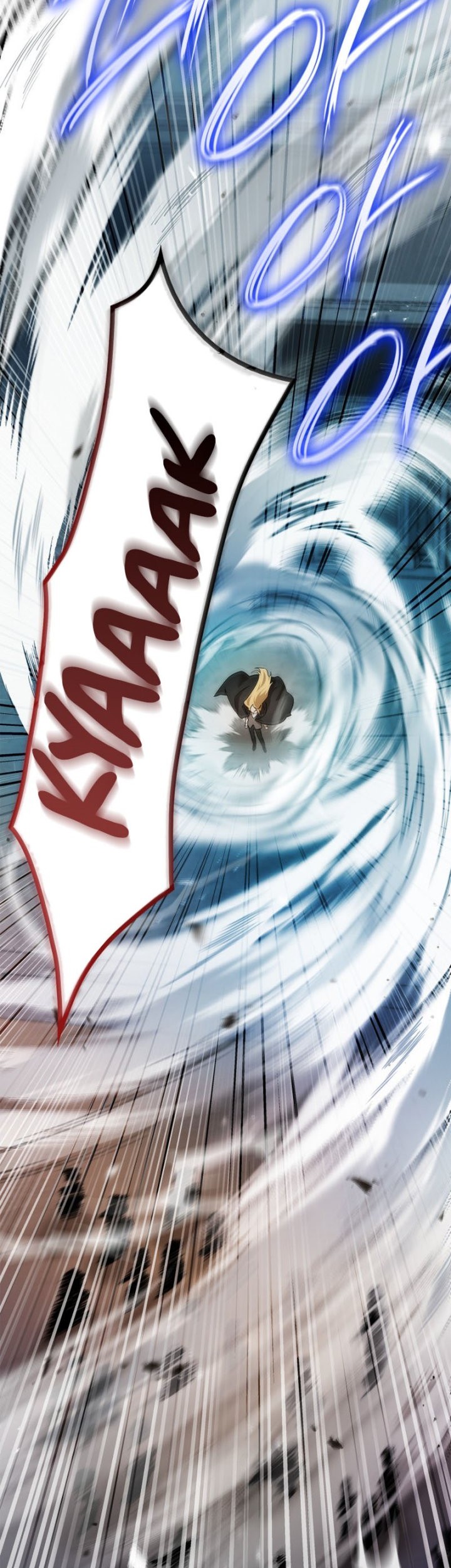 Manga page 27