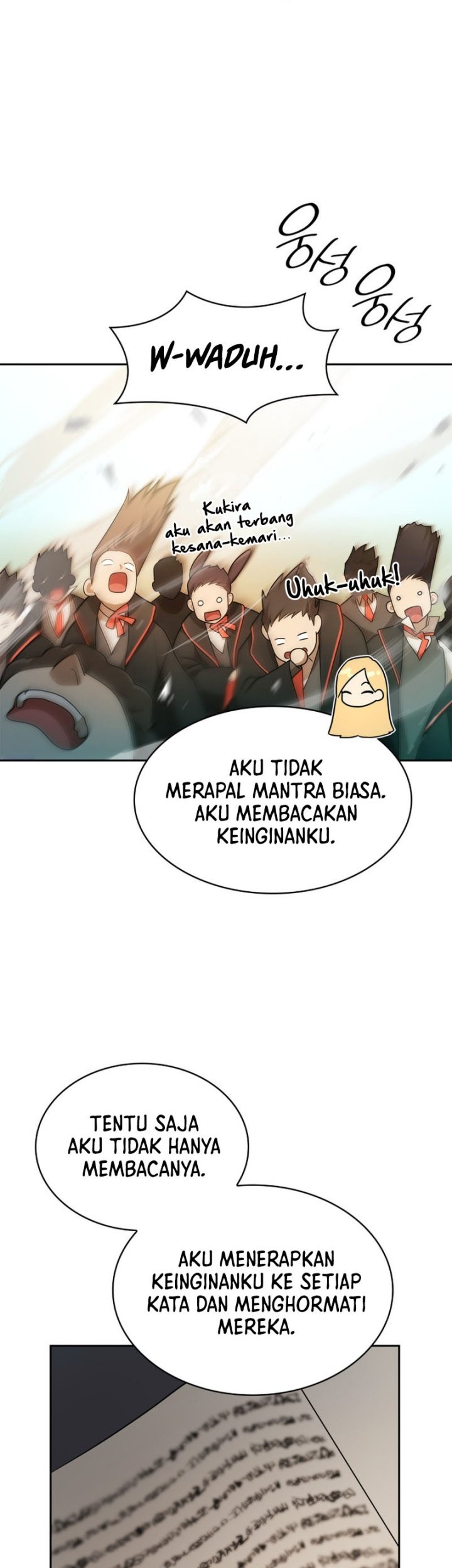 Manga page 29