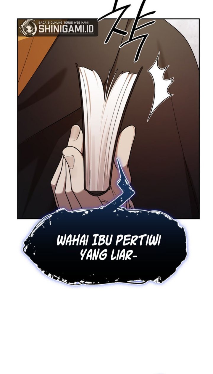 Manga page 31