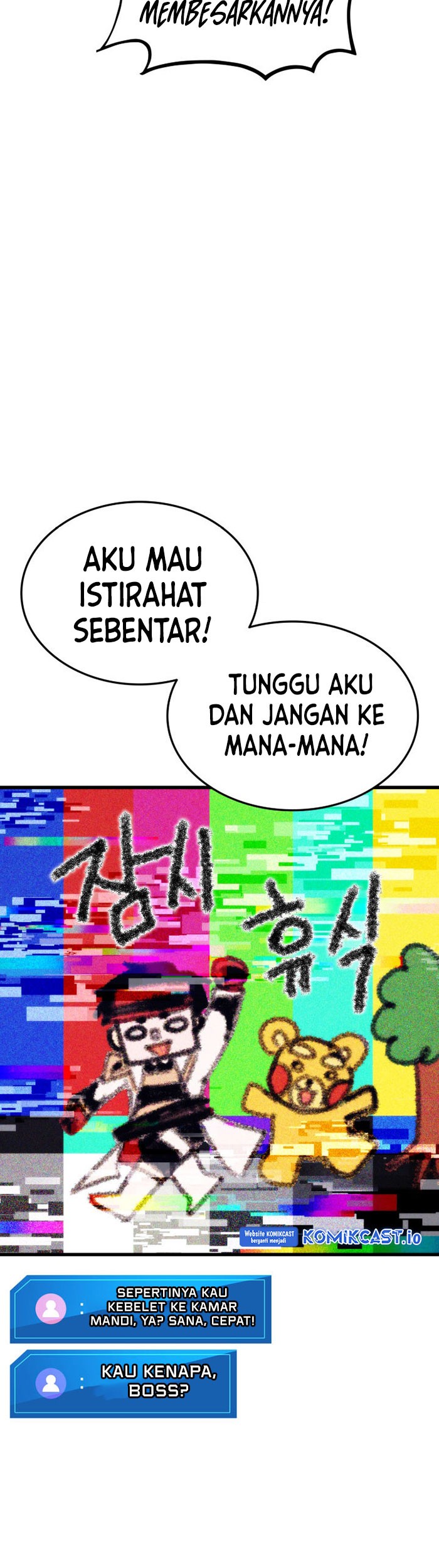 Manga page 20