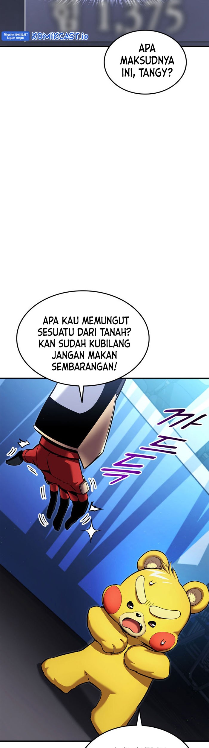 Manga page 24