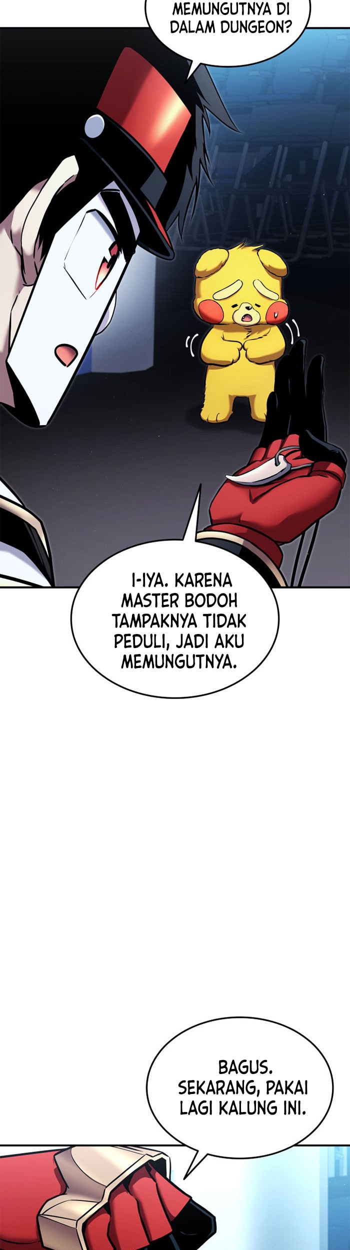 Manga page 30